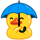 多端同步界面预览