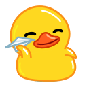 群组协作界面预览